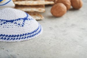 כיפות לאירועים