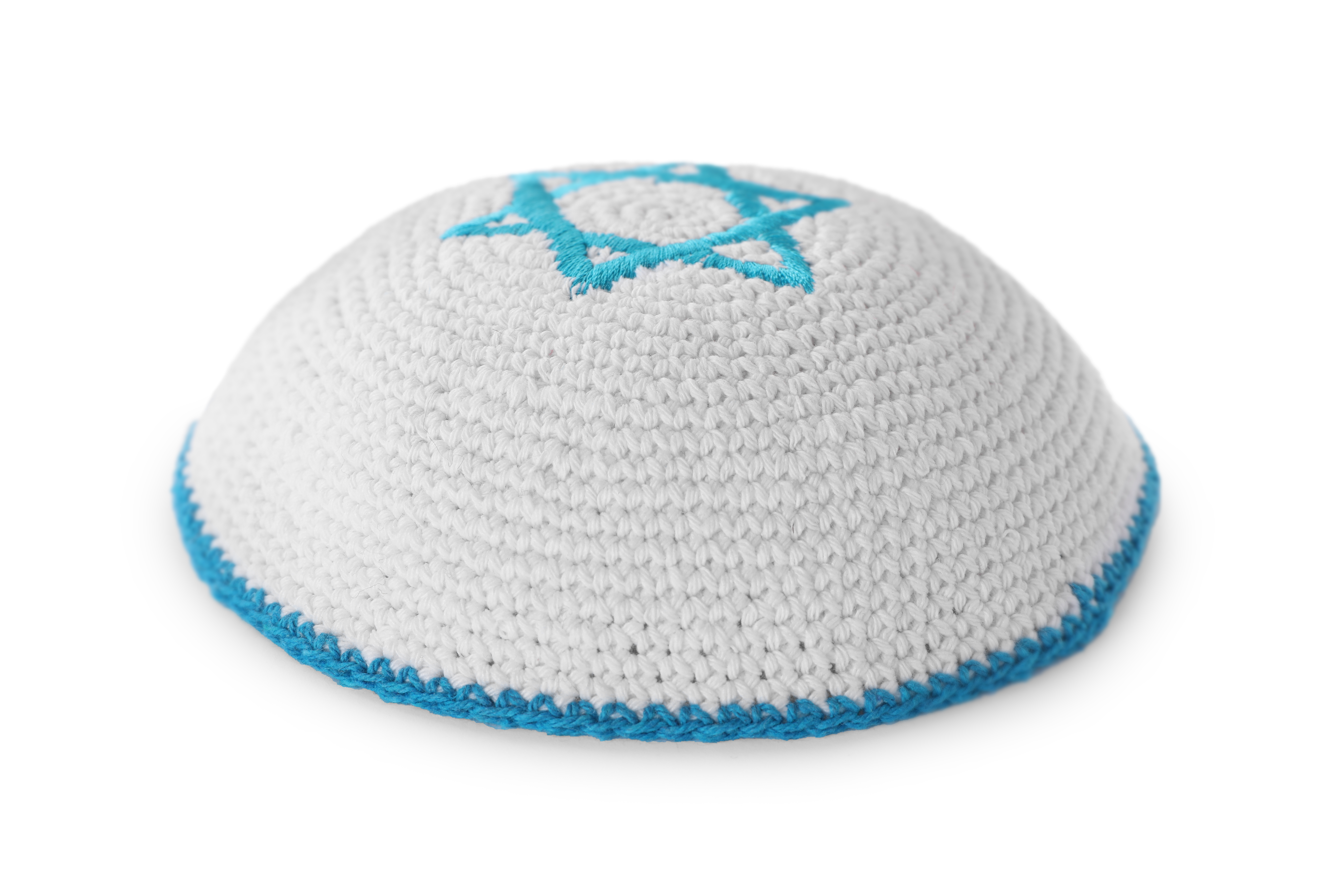 כיפות סרוגות לילדים